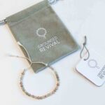 Vitality Mini Tasbih Bracelet