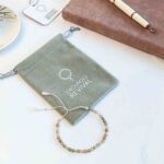 Vitality Mini Tasbih Bracelet