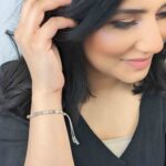 Vitality Mini Tasbih Bracelet