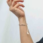 Vitality Mini Tasbih Bracelet