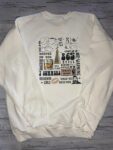 Morgan Wallen Apparel