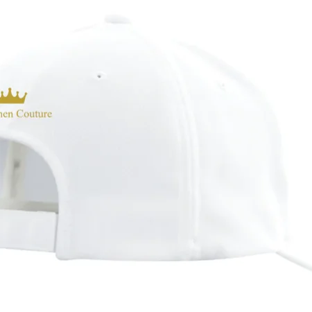 white-back_720x.webp