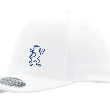 KINGSMEN ENDURANCE HEADWARE