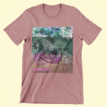 I see you Version 1 Women's Tee
