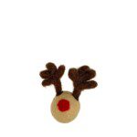 Christmas Loose Parts Sensory Play Set