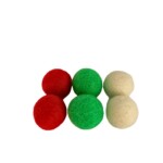 Christmas Loose Parts Sensory Play Set