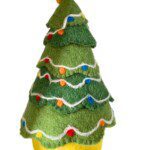 Christmas Loose Parts Sensory Play Set