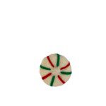 Christmas Loose Parts Sensory Play Set