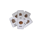 Christmas Cookie Basket Play Set