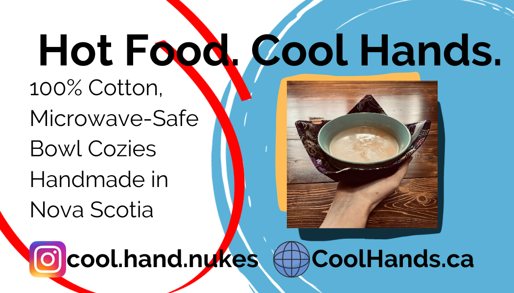 Cool Hand Nukes