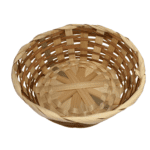 Christmas Cookie Basket Play Set