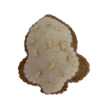Christmas Cookie Basket Play Set