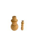 Christmas Loose Parts Sensory Play Set