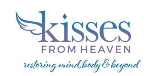 Kisses From Heaven