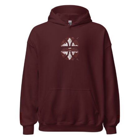 unisex-heavy-blend-hoodie-maroon-front-651d88717d8c4.jpg