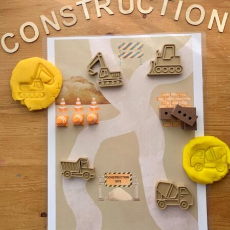 Construction-with-mat-2-600×660
