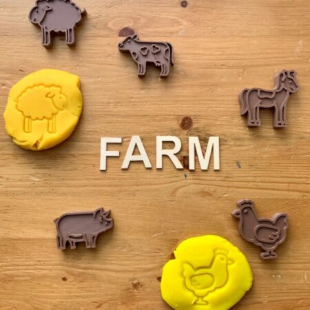 Farm-Set-3D-Printed-2-600×657