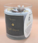 FULL MOON CANDLE