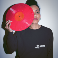 I-am-creative-black-girl-sweatshirt-600×800
