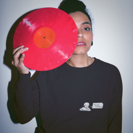 I-am-creative-black-girl-sweatshirt-600×800