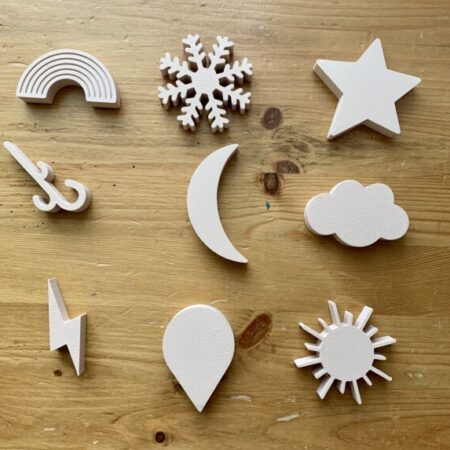 Weather-Loose-Parts-600×573