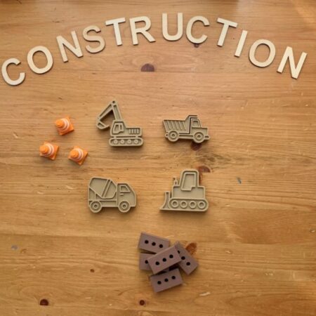construction-loose-parts-2-600×576