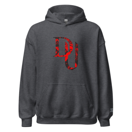 unisex-heavy-blend-hoodie-dark-heather-front-6670e308560db-600×600