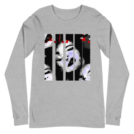 unisex-long-sleeve-tee-athletic-heather-front-6230f04ca169c
