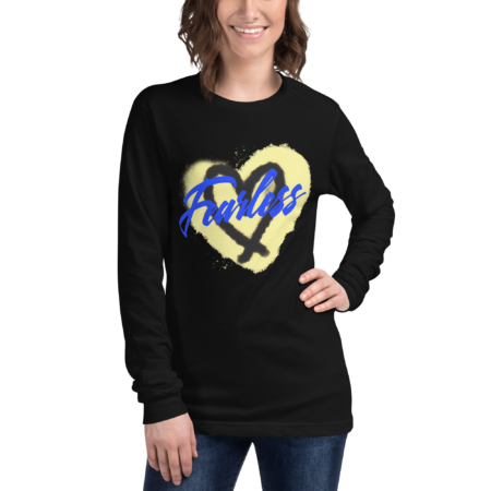 unisex-long-sleeve-tee-black-front-6670ac4ad9bd8