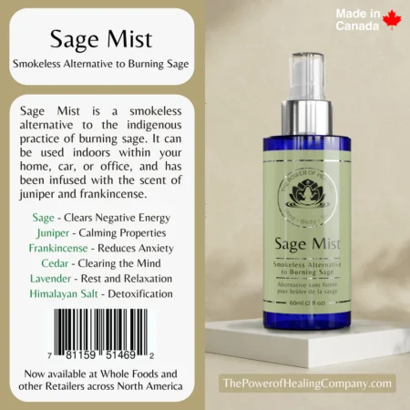 SageMistCubed_3840x3840px