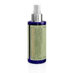 Sage Mist