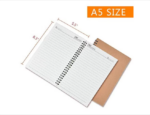 Personalized Custom Journal