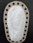 The Meraki Bootie