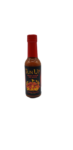 Ghost Pepper Mango Flavour