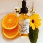 Fruit Blossom Face Serum