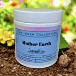 Mother Earth - Soy Candle