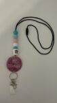Lanyards