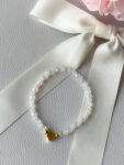 Love Me Bracelet
