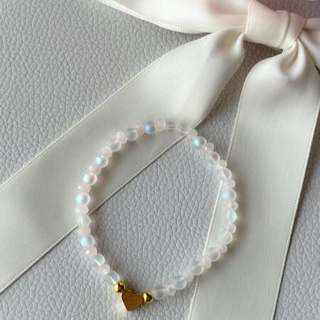 Love Me Bracelet