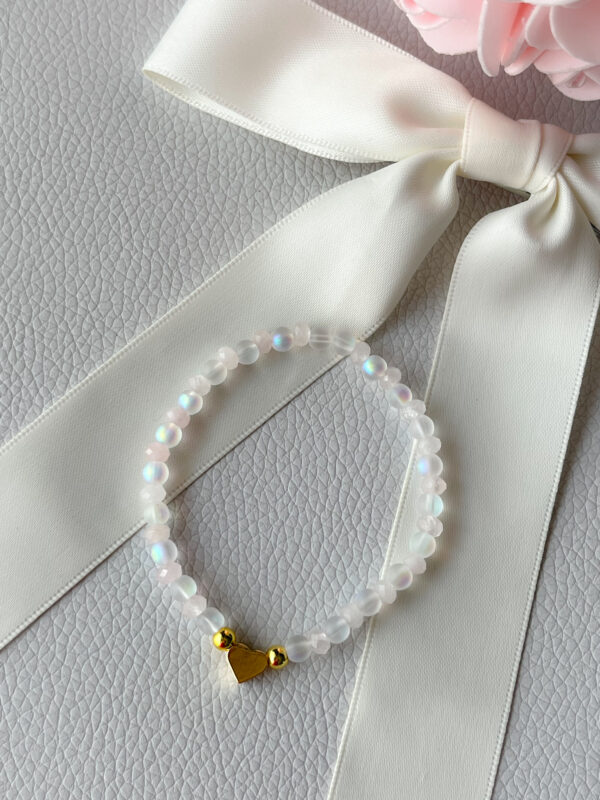 Love Me Bracelet