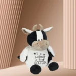 Custom Newborn Keepsake Perfect Gift for New Mom & Dad or Grandparents