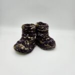 The Meraki Bootie