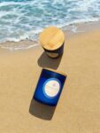 Mediterranean Sunshine Candle - 10 Oz.