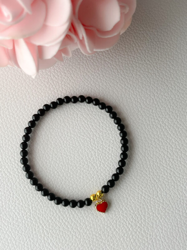 "Everheart" Bracelet