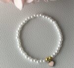 "PureHeart" Bracelet