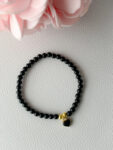"Everheart" bracelet
