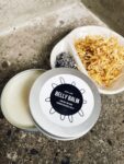 Belly Balm