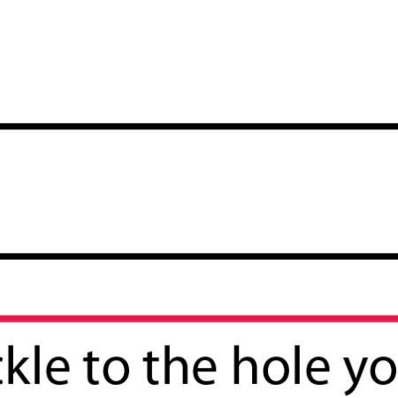your-current-belt