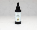 Authentic Black Jamaican Castor Oil