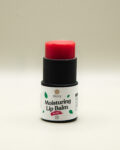 EveryDay Collection -Lip Balm Gift Box